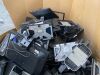 Pallet of Computer Monitors - Uninspected, For Parts or Repair - Thumbnail 6