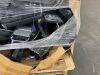 Pallet of Computer Monitors - Uninspected, For Parts or Repair - Thumbnail 4