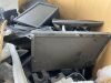 Pallet of Computer Monitors - Uninspected, For Parts or Repair - Thumbnail 5