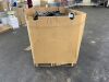 Pallet of Computer Monitors - Uninspected, For Parts or Repair - Thumbnail 1