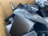 Pallet of Computer Monitors - Uninspected, For Parts or Repair - Thumbnail 2