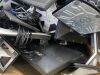 Pallet of Computer Monitors - Uninspected, For Parts or Repair - Thumbnail 4