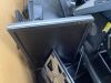 Pallet of Computer Monitors - Uninspected, For Parts or Repair - Thumbnail 8