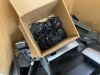 Pallet of Computer Monitors - Uninspected, For Parts or Repair - Thumbnail 4