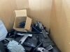 Pallet of Computer Monitors - Uninspected, For Parts or Repair - Thumbnail 5