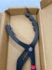 16" Oil Filter Pliers - Thumbnail 2