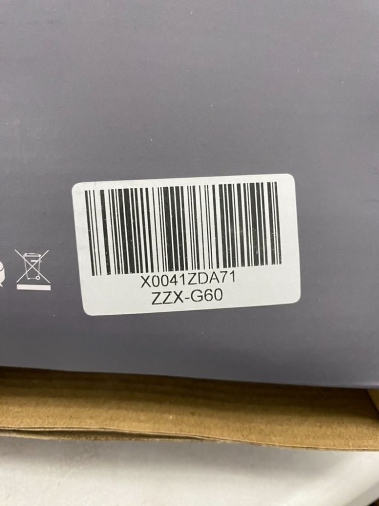 HD Industrial Endoscope - Image 4 - Lot 520