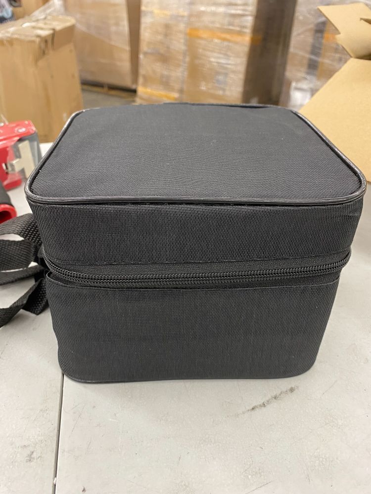 4D Green Beam Cross Line Lazer Level - Image 4 - Lot 524