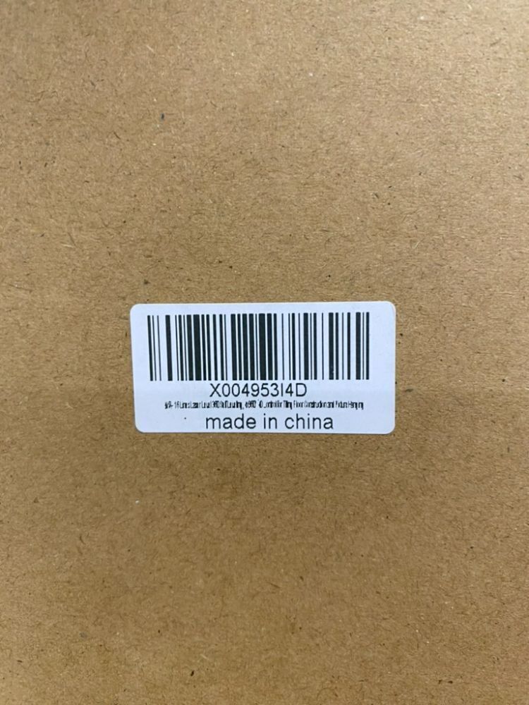 4D Green Beam Cross Line Lazer Level - Image 6 - Lot 524