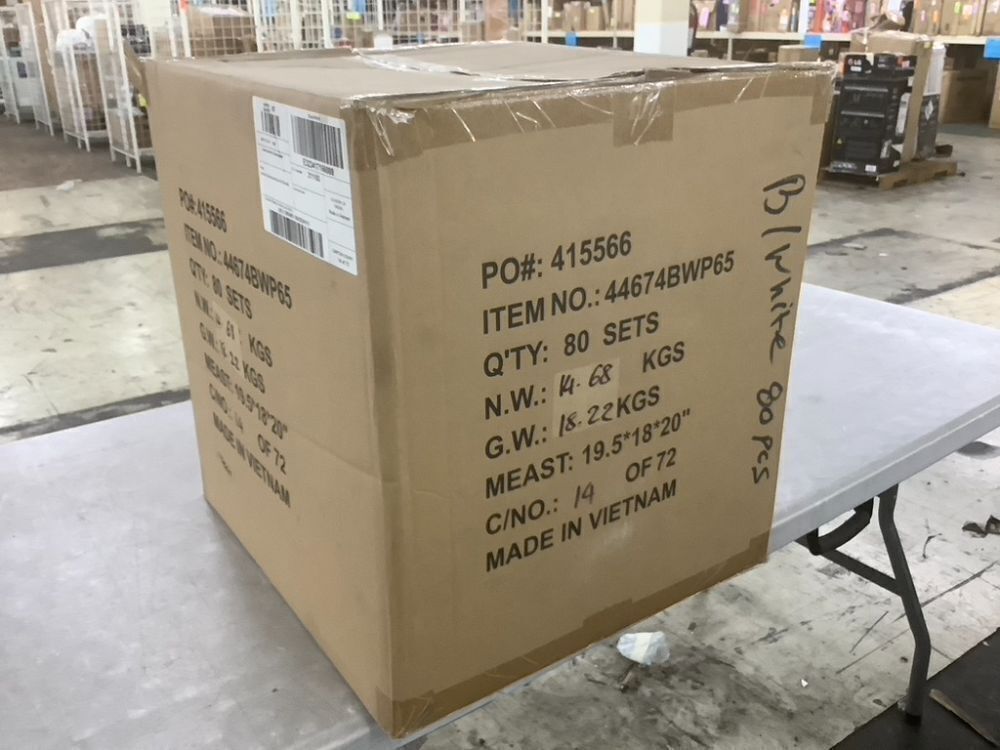 Case of (80) Running Buddy BuddyPouch Magnetic Pocket Pouches, 2 pk - Image 5 - Lot 562