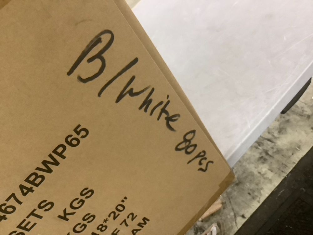 Case of (80) Running Buddy BuddyPouch Magnetic Pocket Pouches, 2 pk - Image 7 - Lot 562