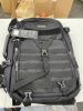 WITZMAN Carry On Travel Backpack - Thumbnail 2