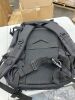 WITZMAN Carry On Travel Backpack - Thumbnail 5