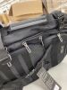 WITZMAN Carry On Travel Backpack - Thumbnail 6