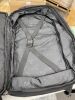 WITZMAN Carry On Travel Backpack - Thumbnail 7