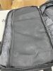 WITZMAN Carry On Travel Backpack - Thumbnail 8
