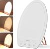 Comfytemp SAD Therapy Light - Thumbnail 1