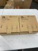 Lot of (2) Brightown Christmas String Lights with Stakes, 30' - Thumbnail 4