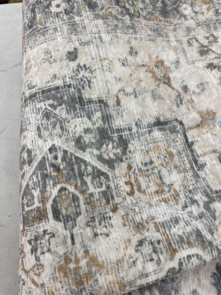 Area Rug, 5' x 2' - Image 2 - Lot 721