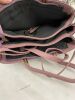 Lot of (3) Handbags & (1) Toiletries Bag - Thumbnail 14