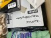 Coffin Box of Misc Housewares - Uninspected - Thumbnail 6