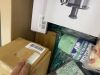 Coffin Box of Misc Housewares - Uninspected - Thumbnail 7