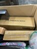 Coffin Box of Misc Housewares - Uninspected - Thumbnail 5