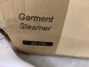 Standing Garment Clothing Steamer - Thumbnail 7