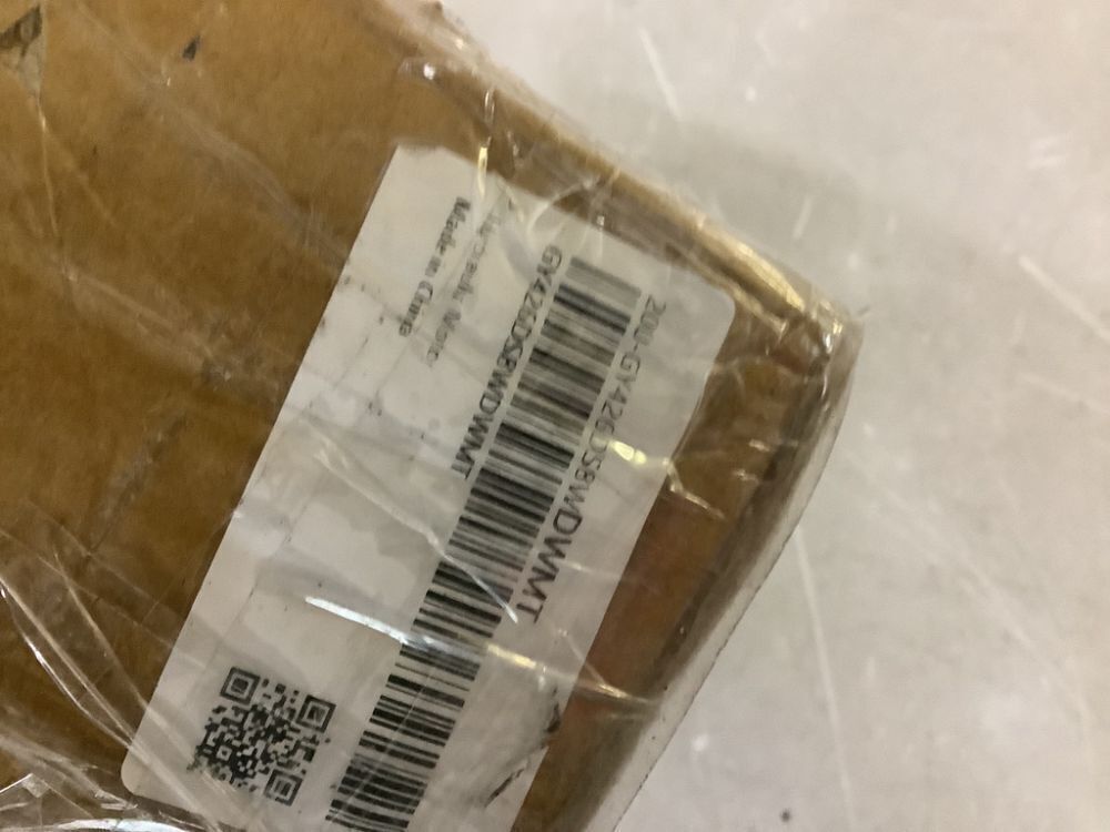 Char-Lynn 101-1001-009 Motor Eaton 101-1001 Hydraulic Motor 1 Inch Straight 879RPM 81N*M - Image 5 - Lot 460