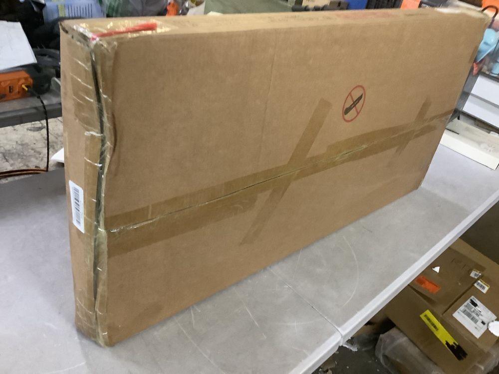 VINGLI Rattan Coffee Table - Image 2 - Lot 661