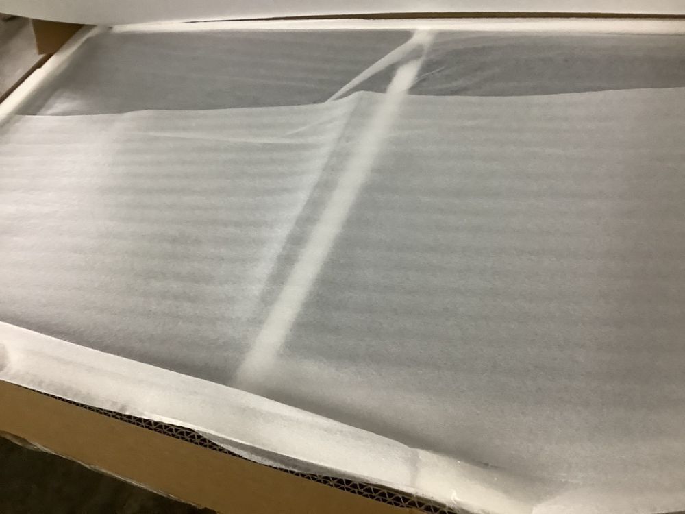 3 Door Metal Storage Locker - Image 5 - Lot 556