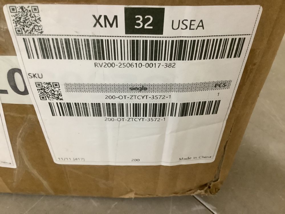 Acrylic Handmade Soap Cutter - Broken Handle - Image 7 - Lot 564