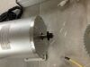 48-72V 3000W Brushless Motor Kit with Controller and Throttle for Electric Scooter E Bike - Thumbnail 3