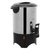 Electric Coffee Urn - Thumbnail 1