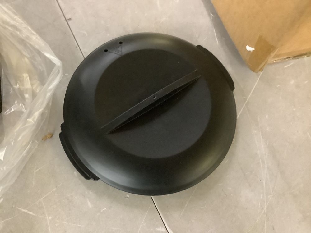 Electric Coffee Urn - Image 4 - Lot 655