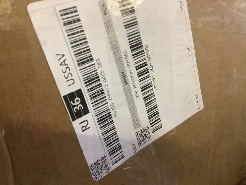 Hydraulic Patient Lift Chair - Image 8 - Lot 656