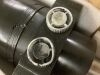 Hydraulic Wheel Motor for John Deere 737 757 777 797 7200 7400 8500 - Bent Cap - Thumbnail 2