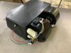 Universal Under Dash AC Evaporator Kit - Thumbnail 4