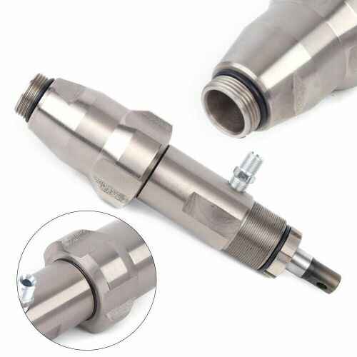 Airless Spray Pump 248-204 for Sprayer 695 795 Ultra Max II GMax 3900 - Lot 727