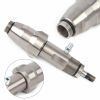 Airless Spray Pump 248-204 for Sprayer 695 795 Ultra Max II GMax 3900 - Thumbnail 1