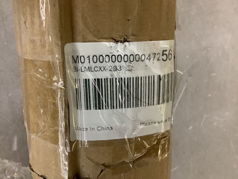 Airless Spray Pump 248-204 for Sprayer 695 795 Ultra Max II GMax 3900 - Image 5 - Lot 727