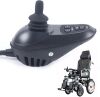 Electric Wheelchair Joystick Controller - Thumbnail 1