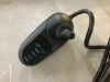 Electric Wheelchair Joystick Controller - Thumbnail 4