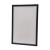 LED Backlit Movie Poster Frame, 24" x 36" - Thumbnail 1