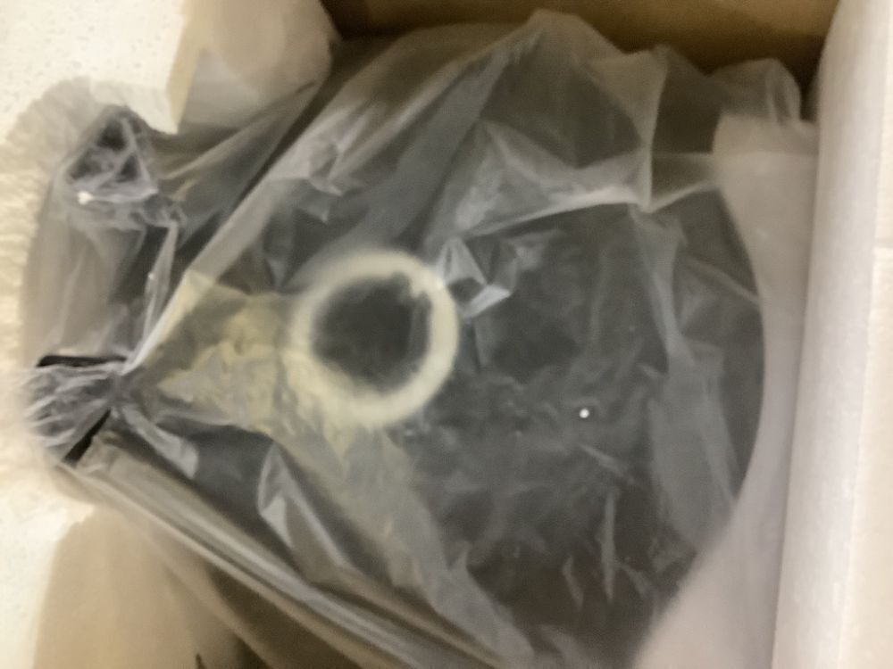 800N 100W Automatic Roller Door Opener - Image 3 - Lot 116