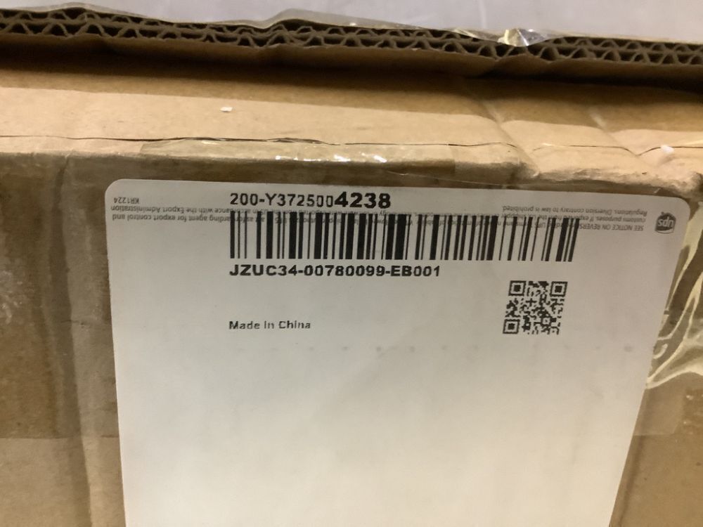 Crystal Vanity Light Fixture - Image 5 - Lot 617