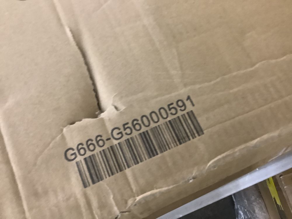 VINGLI Plastic Folding Chairs, 4 Pack - Image 5 - Lot 117