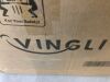 VINGLI Vanity Chair - Thumbnail 4