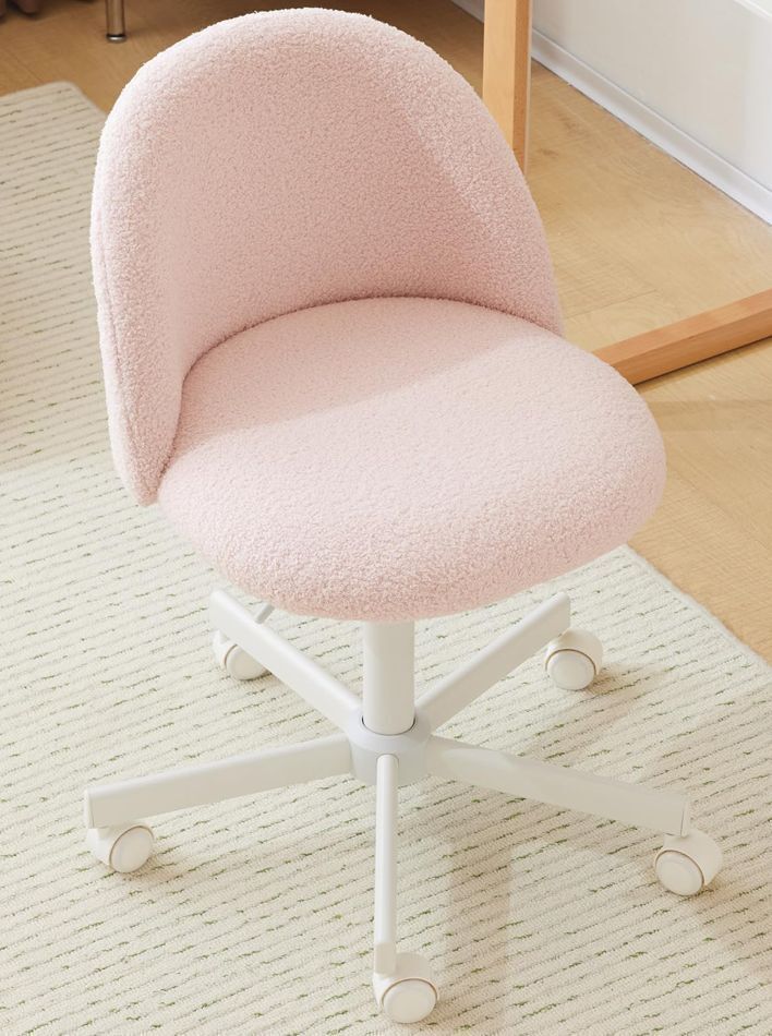 VINGLI Vanity Chair - Image 1 - Lot 121