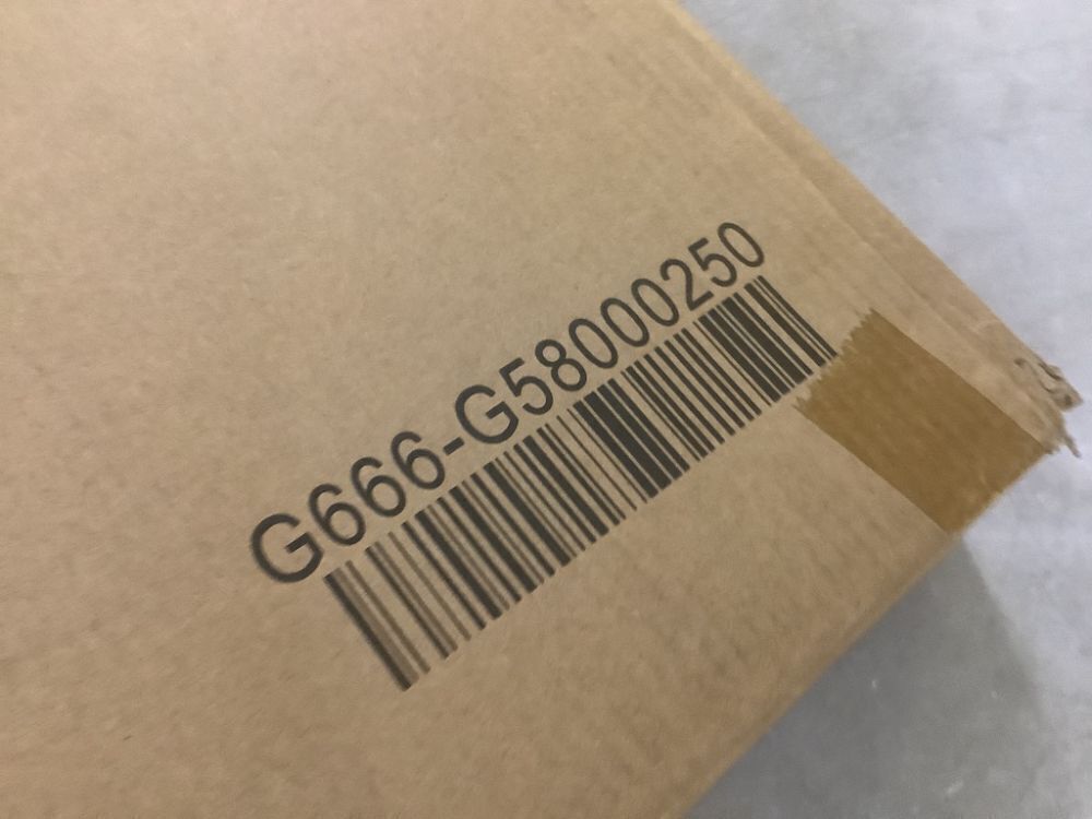 VINGLI 3FT Folding Adjustable Height Outdoor Camping Table - Image 3 - Lot 530